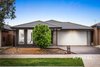 28 Wheat Avenue, Truganina VIC 3029 