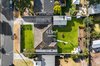 Real Estate and Property in 28 William Street, Leopold, VIC