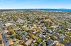 Real Estate and Property in 28 William Street, Leopold, VIC
