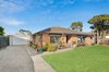 Real Estate and Property in 28 William Street, Leopold, VIC