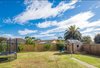 Real Estate and Property in 28 William Street, Leopold, VIC