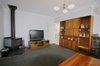 https://images.listonce.com.au/custom/l/listings/28-woodward-street-wy-yung-vic-3875/810/00510810_img_07.jpg?r741W9tIde4