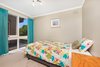 Real Estate and Property in 28 Worcester Road, Gisborne, VIC