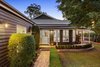 Real Estate and Property in 28 Wynnstay Road, Mount Eliza, VIC