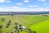 https://images.listonce.com.au/custom/l/listings/280-boundary-road-bengworden-vic-3875/049/01267049_img_10.jpg?W1L20liaFFk