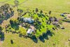 https://images.listonce.com.au/custom/l/listings/280-boundary-road-bengworden-vic-3875/049/01267049_img_17.jpg?17aYwewKaDQ