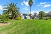 https://images.listonce.com.au/custom/l/listings/280-boundary-road-bengworden-vic-3875/049/01267049_img_18.jpg?f3tffFu1Cl4