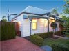 https://images.listonce.com.au/custom/l/listings/280-mckillop-street-east-geelong-vic-3219/118/00473118_img_01.jpg?EVkjcpYE6gY