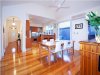 https://images.listonce.com.au/custom/l/listings/280-mckillop-street-east-geelong-vic-3219/118/00473118_img_02.jpg?asBzW2DNOWE