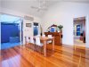 https://images.listonce.com.au/custom/l/listings/280-mckillop-street-east-geelong-vic-3219/118/00473118_img_09.jpg?4RQVaSe9xNM