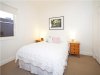 https://images.listonce.com.au/custom/l/listings/280-mckillop-street-east-geelong-vic-3219/118/00473118_img_15.jpg?xUACkULV24o