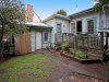 https://images.listonce.com.au/custom/l/listings/280-pakington-street-newtown-vic-3220/261/00473261_img_12.jpg?p3ytlfe3CgY