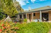Real Estate and Property in 280 Prendergasts Road, Pastoria, VIC