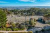 Real Estate and Property in 280 Prendergasts Road, Pastoria, VIC
