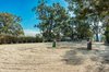 Real Estate and Property in 280 Prendergasts Road, Pastoria, VIC