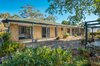 Real Estate and Property in 280 Prendergasts Road, Pastoria, VIC