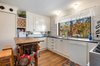 Real Estate and Property in 280 Prendergasts Road, Pastoria, VIC