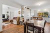 Real Estate and Property in 280 Prendergasts Road, Pastoria, VIC