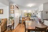 Real Estate and Property in 280 Prendergasts Road, Pastoria, VIC