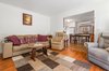 Real Estate and Property in 280 Prendergasts Road, Pastoria, VIC