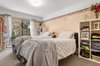 Real Estate and Property in 280 Prendergasts Road, Pastoria, VIC
