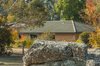 Real Estate and Property in 280 Prendergasts Road, Pastoria, VIC