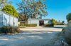 Real Estate and Property in 280 Prendergasts Road, Pastoria, VIC