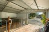 Real Estate and Property in 280 Prendergasts Road, Pastoria, VIC