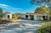 Real Estate and Property in 280 Prendergasts Road, Pastoria, VIC