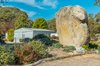 Real Estate and Property in 280 Prendergasts Road, Pastoria, VIC