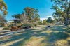 Real Estate and Property in 280 Prendergasts Road, Pastoria, VIC