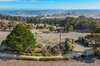 Real Estate and Property in 280 Prendergasts Road, Pastoria, VIC
