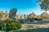 Real Estate and Property in 280 Prendergasts Road, Pastoria, VIC