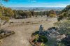 Real Estate and Property in 280 Prendergasts Road, Pastoria, VIC