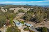 Real Estate and Property in 280 Prendergasts Road, Pastoria, VIC