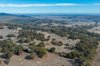 Real Estate and Property in 280 Prendergasts Road, Pastoria, VIC