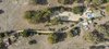 Real Estate and Property in 280 Prendergasts Road, Pastoria, VIC