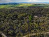 Real Estate and Property in 280 Scobles Road, Drummond, VIC