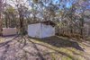 Real Estate and Property in 280 Scobles Road, Drummond, VIC