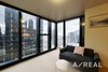 2801/568 Collins St Melbourne VIC 3004 
