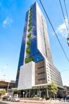 2801/58 Clarke Street, Southbank VIC 3006 