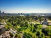 Real Estate and Property in 2802/368 St Kilda Road, Melbourne, VIC