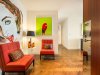 Real Estate and Property in 2802/368 St Kilda Road, Melbourne, VIC