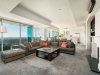 Real Estate and Property in 2802/368 St Kilda Road, Melbourne, VIC
