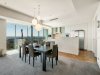 Real Estate and Property in 2802/368 St Kilda Road, Melbourne, VIC