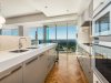 Real Estate and Property in 2802/368 St Kilda Road, Melbourne, VIC
