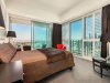 Real Estate and Property in 2802/368 St Kilda Road, Melbourne, VIC