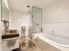 Real Estate and Property in 2802/368 St Kilda Road, Melbourne, VIC