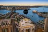 2802/96-118 Gloucester Street, The Rocks NSW 2000  - Photo 16