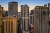 2802/96-118 Gloucester Street, The Rocks NSW 2000  - Photo 17